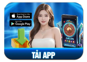 Tải app